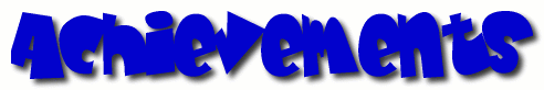 achievementlogo.gif