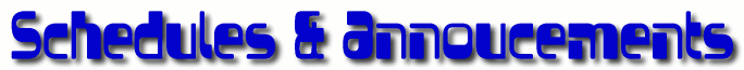 annoucelogo.gif