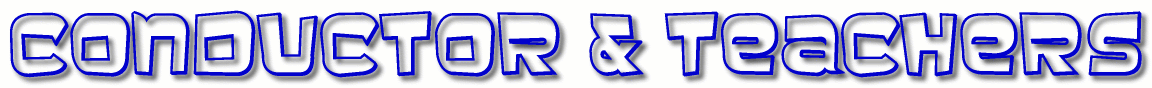conducotlogo.gif
