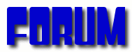 forumlogo.gif