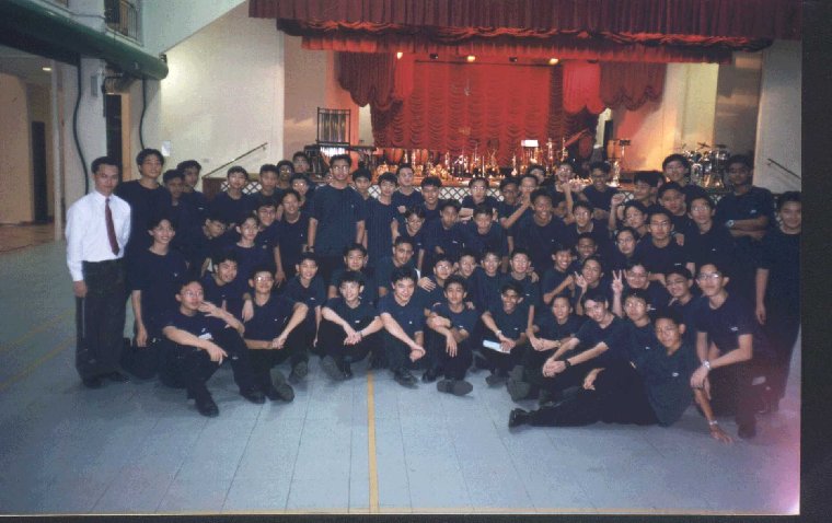 group4.jpg