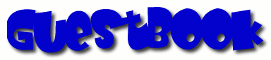 guestlogo.gif