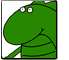 icon_dinosaurs.gif