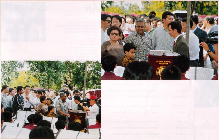 istana2.jpg