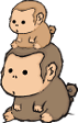 monky.gif