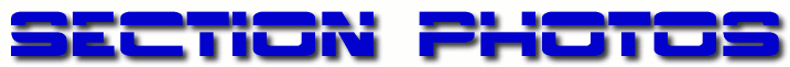 sectionlogo.gif