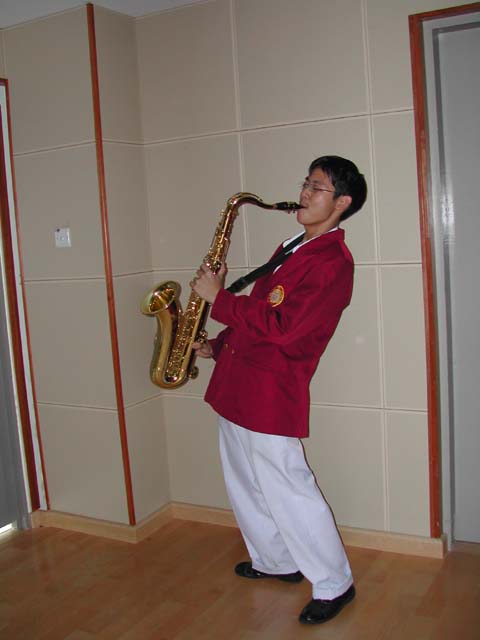 visartenor.jpg